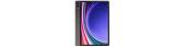 Samsung Galaxy Tab S9 Plus X810, X816